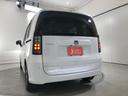 エアー　ＥＸ　登録済未使用車　シートヒーター　アダプティブクルーズ　後席サーキュレーター　衝突軽減ブレーキ　両側電動スライドドア　６人乗り　純正アルミホイール　ホンダセンシング　ＬＥＤライト　コーナーセンサー（36枚目）