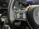 エアー　ＥＸ　登録済未使用車　シートヒーター　アダプティブクルーズ　後席サーキュレーター　衝突軽減ブレーキ　両側電動スライドドア　６人乗り　純正アルミホイール　ホンダセンシング　ＬＥＤライト　コーナーセンサー（42枚目）