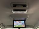 ハイウェイスター　純正９型メモリーナビ　フリップダウンモニター　プロパイロット　スマートルームミラー　衝突軽減ブレーキ　車線逸脱警報　ＬＥＤライト　アダプティブクルーズコントロール　電子ミラー（39枚目）