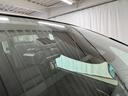 ハイウェイスター　純正９型メモリーナビ　フリップダウンモニター　プロパイロット　スマートルームミラー　衝突軽減ブレーキ　車線逸脱警報　ＬＥＤライト　アダプティブクルーズコントロール　電子ミラー（69枚目）