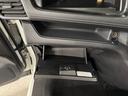 ハイウェイスター　純正９型メモリーナビ　フリップダウンモニター　プロパイロット　スマートルームミラー　衝突軽減ブレーキ　車線逸脱警報　ＬＥＤライト　アダプティブクルーズコントロール　電子ミラー（76枚目）
