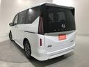 セレナ e-パワー ハイウェイスターV 登録済未使用車 12.3型日産コネクトナビ アラウンドビューモニター ETC2.0 アラウンドビューモニター インテリジェントルームミラー 前後ドライブレコーダー プロパイロット LEDライト(6枚目)
