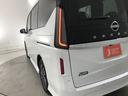 ｅ－パワー　ハイウェイスターＶ　登録済未使用車　１２．３型日産コネクトナビ　ホットプラスパック　アラウンドビューモニター　ＥＴＣ２．０　アラウンドビューモニター　インテリジェントルームミラー　前後ドライブレコーダー　プロパイロット（16枚目）