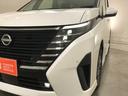 ｅ－パワー　ハイウェイスターＶ　登録済未使用車　１２．３型日産コネクトナビ　ホットプラスパック　アラウンドビューモニター　ＥＴＣ２．０　アラウンドビューモニター　インテリジェントルームミラー　前後ドライブレコーダー　プロパイロット（14枚目）