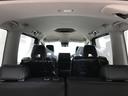ｅ－パワー　ハイウェイスターＶ　登録済未使用車　１２．３型日産コネクトナビ　ホットプラスパック　アラウンドビューモニター　ＥＴＣ２．０　アラウンドビューモニター　インテリジェントルームミラー　前後ドライブレコーダー　プロパイロット（75枚目）