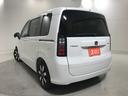 登録済未使用車　マルチビュー　シートヒーター　アダプティブクルーズ　後席サーキュレーター　衝突軽減ブレーキ　両側電動スライドドア　６人乗り　純正アルミホイール　ホンダセンシング　ブラインドスポット★
