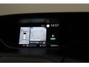 ハイウェイスターV 純正メモリーナビ フリップダウンモニター アラウンドビューモニター 両側電動スライドドア LEDライト 衝突軽減ブレーキ 車線逸脱警報システム オートライト 純正アルミホイール(34枚目)