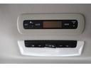ハイウェイスターV 純正メモリーナビ フリップダウンモニター アラウンドビューモニター 両側電動スライドドア LEDライト 衝突軽減ブレーキ 車線逸脱警報システム オートライト 純正アルミホイール(71枚目)