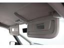 ハイウェイスター Vセレクション 純正9型メモリーナビ フリップダウンモニター プロパイロット アラウンドビューモニター ETC 両側電動スライドドア ハンズフリードア 衝突軽減ブレーキ アダプティブクルーズ 純正アルミ(45枚目)