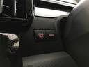 ハイブリッドＭＺ　全方位モニター付きメモリーナビゲーション　アダプティブクルーズコントロール　運転席助手席シートヒーター　天井サーキュレーター　ヘッドアップディスプレイ　両側電動スライドドア（54枚目）