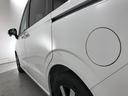 エアー　ＥＸ　登録済未使用車　シートヒーター　アダプティブクルーズ　後席サーキュレーター　衝突軽減ブレーキ　両側電動スライドドア　６人乗り　純正アルミホイール　ホンダセンシング　ＬＥＤライト　コーナーセンサー（24枚目）