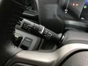 エアー　ＥＸ　登録済未使用車　シートヒーター　アダプティブクルーズ　後席サーキュレーター　衝突軽減ブレーキ　両側電動スライドドア　６人乗り　純正アルミホイール　ホンダセンシング　ＬＥＤライト　コーナーセンサー（45枚目）