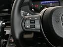 エアー　ＥＸ　登録済未使用車　シートヒーター　アダプティブクルーズ　後席サーキュレーター　衝突軽減ブレーキ　両側電動スライドドア　６人乗り　純正アルミホイール　ホンダセンシング　ＬＥＤライト　コーナーセンサー（47枚目）