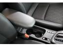 ハイブリッドZ 8インチディスプレイオーディオ パノラミックビューモニター ETC2.0 運転席助手席シートヒーター HDMIソケット ステアリングヒーター レーダークルーズコントロール 純正アルミホイール(55枚目)