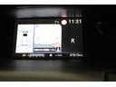 ハイウェイスター　ＶセレクションＩＩ　社外メモリーナビ　フリップダウンモニター　プロパイロット　アラウンドビューモニター　ＥＴＣ　前後ドライブレコーダー　アダプティブクルーズ　衝突軽減ブレーキ　車線逸脱警報（37枚目）