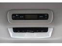 ハイウェイスター　ＶセレクションＩＩ　社外メモリーナビ　フリップダウンモニター　プロパイロット　アラウンドビューモニター　ＥＴＣ　前後ドライブレコーダー　アダプティブクルーズ　衝突軽減ブレーキ　車線逸脱警報（70枚目）