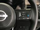 ｅ－パワー　ハイウェイスターＶ　登録済未使用車　１２．３型日産コネクトナビ　アラウンドビューモニター　ＥＴＣ２．０　アラウンドビューモニター　インテリジェントルームミラー　前後ドライブレコーダー　プロパイロット　ＬＥＤライト（52枚目）