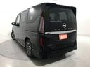 セレナ ｅ－パワー　ハイウェイスターＶ　登録済未使用車　１２．３型日産コネクトナビ　アラウンドビューモニター　ＥＴＣ２．０　アラウンドビューモニター　インテリジェントルームミラー　前後ドライブレコーダー　プロパイロット　ＬＥＤライト（7枚目）