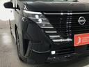 ｅ－パワー　ハイウェイスターＶ　登録済未使用車　１２．３型日産コネクトナビ　アラウンドビューモニター　ＥＴＣ２．０　アラウンドビューモニター　インテリジェントルームミラー　前後ドライブレコーダー　プロパイロット　ＬＥＤライト（16枚目）