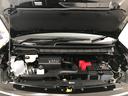 ｅ－パワー　ハイウェイスターＶ　登録済未使用車　１２．３型日産コネクトナビ　アラウンドビューモニター　ＥＴＣ２．０　アラウンドビューモニター　インテリジェントルームミラー　前後ドライブレコーダー　プロパイロット　ＬＥＤライト（34枚目）