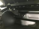 ハイブリッドＭＶ　登録済未使用車　全方位モニター付きメモリーナビゲーション　アダプティブクルーズコントロール　運転席助手席シートヒーター　天井サーキュレーター　ヘッドアップディスプレイ　両側電動スライドドア（41枚目）