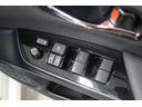 S メモリーフルセグナビ ETC バックカメラ 衝突軽減ブレーキ レーダークルーズコントロール 車線逸脱防止機能 オートハイビーム LEDライト ACコンセント オートライト(32枚目)