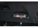 S メモリーフルセグナビ ETC バックカメラ 衝突軽減ブレーキ レーダークルーズコントロール 車線逸脱防止機能 オートハイビーム LEDライト ACコンセント オートライト(48枚目)