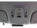 S メモリーフルセグナビ ETC バックカメラ 衝突軽減ブレーキ レーダークルーズコントロール 車線逸脱防止機能 オートハイビーム LEDライト ACコンセント オートライト(49枚目)
