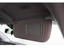 S メモリーフルセグナビ ETC バックカメラ 衝突軽減ブレーキ レーダークルーズコントロール 車線逸脱防止機能 オートハイビーム LEDライト ACコンセント オートライト(52枚目)
