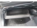 S メモリーフルセグナビ ETC バックカメラ 衝突軽減ブレーキ レーダークルーズコントロール 車線逸脱防止機能 オートハイビーム LEDライト ACコンセント オートライト(76枚目)
