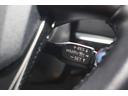 S メモリーフルセグナビ ETC バックカメラ 衝突軽減ブレーキ レーダークルーズコントロール 車線逸脱防止機能 オートハイビーム LEDライト ACコンセント オートライト(77枚目)