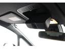 ＺＳ　煌ＩＩ　メモリーフルセグナビ　ＥＴＣ　バックモニター　衝突軽減ブレーキ　車線逸脱警報　クルーズコントロール　クリアランスソナー　７人乗り仕様　ＬＥＤヘッドライト　純正アルミホイール　両側電動スライド（46枚目）