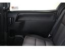 ＺＳ　煌ＩＩ　メモリーフルセグナビ　ＥＴＣ　バックモニター　衝突軽減ブレーキ　車線逸脱警報　クルーズコントロール　クリアランスソナー　７人乗り仕様　ＬＥＤヘッドライト　純正アルミホイール　両側電動スライド（69枚目）