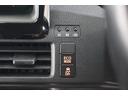 ＺＳ　煌ＩＩ　メモリーフルセグナビ　ＥＴＣ　バックモニター　衝突軽減ブレーキ　車線逸脱警報　クルーズコントロール　クリアランスソナー　７人乗り仕様　ＬＥＤヘッドライト　純正アルミホイール　両側電動スライドドア（44枚目）