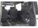 ＺＳ　煌ＩＩ　メモリーフルセグナビ　ＥＴＣ　バックモニター　衝突軽減ブレーキ　車線逸脱警報　クルーズコントロール　クリアランスソナー　７人乗り仕様　ＬＥＤヘッドライト　純正アルミホイール　両側電動スライドドア（58枚目）