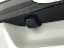 プレミアムＧ　ＨＥＶ　登録済未使用車　パノラマモニターパック　ＥＴＣ２．０　運転席助手席シートヒーター　衝突軽減ブレーキ　アダプティブクルーズ　車線逸脱抑制機能　ブレーキホールド　電子パーキング　ディスプレイオーディオ（25枚目）