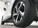 プレミアムＧ　ＨＥＶ　登録済未使用車　パノラマモニターパック　ＥＴＣ２．０　運転席助手席シートヒーター　衝突軽減ブレーキ　アダプティブクルーズ　車線逸脱抑制機能　ブレーキホールド　電子パーキング　ディスプレイオーディオ（32枚目）