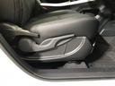 プレミアムＧ　ＨＥＶ　登録済未使用車　パノラマモニターパック　ＥＴＣ２．０　運転席助手席シートヒーター　衝突軽減ブレーキ　アダプティブクルーズ　車線逸脱抑制機能　ブレーキホールド　電子パーキング　ディスプレイオーディオ（35枚目）