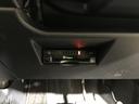 プレミアムＧ　ＨＥＶ　登録済未使用車　パノラマモニターパック　ＥＴＣ２．０　運転席助手席シートヒーター　衝突軽減ブレーキ　アダプティブクルーズ　車線逸脱抑制機能　ブレーキホールド　電子パーキング　ディスプレイオーディオ（57枚目）