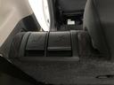 ハイブリッドMV 純正9型ナビゲーション 全方位モニター付き ETC アダプティブクルーズコントロール 運転席助手席シートヒーター ヘッドアップディスプレイ 両側電動スライドドア LEDヘッドライト(57枚目)