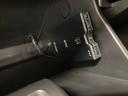 ハイブリッドMV 純正9型ナビゲーション 全方位モニター付き ETC アダプティブクルーズコントロール 運転席助手席シートヒーター ヘッドアップディスプレイ 両側電動スライドドア LEDヘッドライト(77枚目)