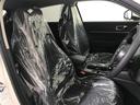 e:HEV Z 9型ホンダコネクトナビ ETC2.0 置充電 バックカメラ 電動リヤゲート ステアリングヒーター 運転助手席シートヒーター シーケンシャルウインカー ブラインドスポット(29枚目)