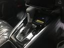 e:HEV Z 9型ホンダコネクトナビ ETC2.0 置充電 バックカメラ 電動リヤゲート ステアリングヒーター 運転助手席シートヒーター シーケンシャルウインカー ブラインドスポット(52枚目)