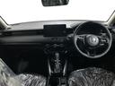 e:HEV Z 9型ホンダコネクトナビ ETC2.0 置充電 バックカメラ 電動リヤゲート ステアリングヒーター 運転助手席シートヒーター シーケンシャルウインカー ブラインドスポット(63枚目)