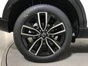 【車の森なかもず店】の営業時間は10:00から19:00までになります。定休日は火・水曜日(祝日除く)となりますので、ご注意ください。また週末は大変混み合う為、ご来店予約をお勧め致します★