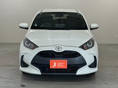 【主要装備】純正ディスプレイオーディオ　ＥＴＣ車載器　バックモニター　マニュアルエアコン　衝突軽減ブレーキ　車線逸脱警報システム　プッシュスタートエンジン　スマートキー　スペアキー★ 7