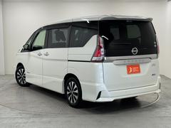 ڼ۽ʥӥ󡡥եåץ˥ץѥåȡ饦ɥӥ塼˥ޡȥ롼ߥ顼ɥ饤֥쥳ξ¦ư饤ɥɥͷڸ֥졼æ 6