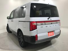 ڼϿ̤Ѽ֡ޥ饦ɥӥ塼ͷڸ֥졼졼롼ȥ롡æ󥷥ƥࡡξ¦ư饤ɥɥưɥƥåץ쥹ȥޥåϥӡ 6