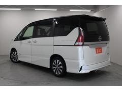 ڼ۽ʥӥ󡡥եåץ˥饦ɥӥ塼˥ͷڸ֥졼æ󥷥ƥࡡξ¦ư饤ɥɥϥ󥺥ե꡼ɥ롼ȥ 6