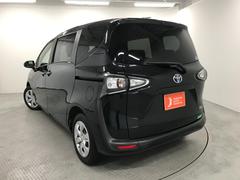 ڼ۽꡼ʥӥ󡡣ţԣáХå˥ɥ饤֥쥳ޡȥȥξ¦饤ɥɥ¦ưɥͷڸ֥졼æ󥷥ƥࡡ;͡ 6